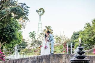 Buri Fotografia - 7