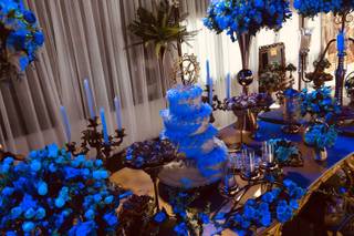 Vale Encantado Eventos - 21