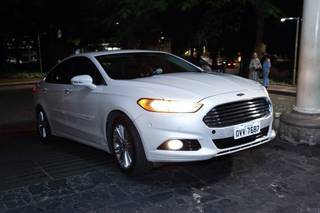 Love Car - 14