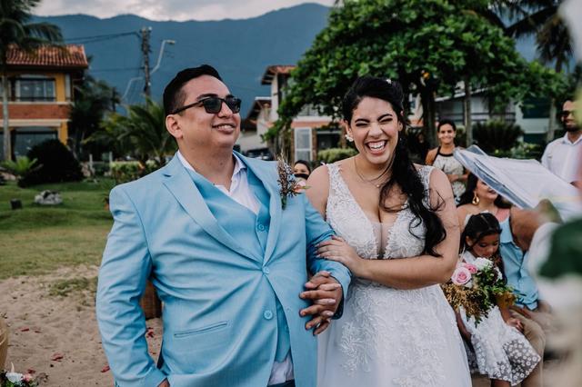 Cris Ambrizzi Fotografia - 3