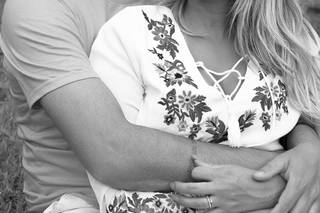 Novos Tempos Foto e Filme - 14