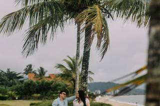 Cris Ambrizzi Fotografia - 7