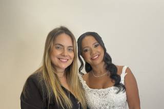 Glaysy Santos Beauty - 17