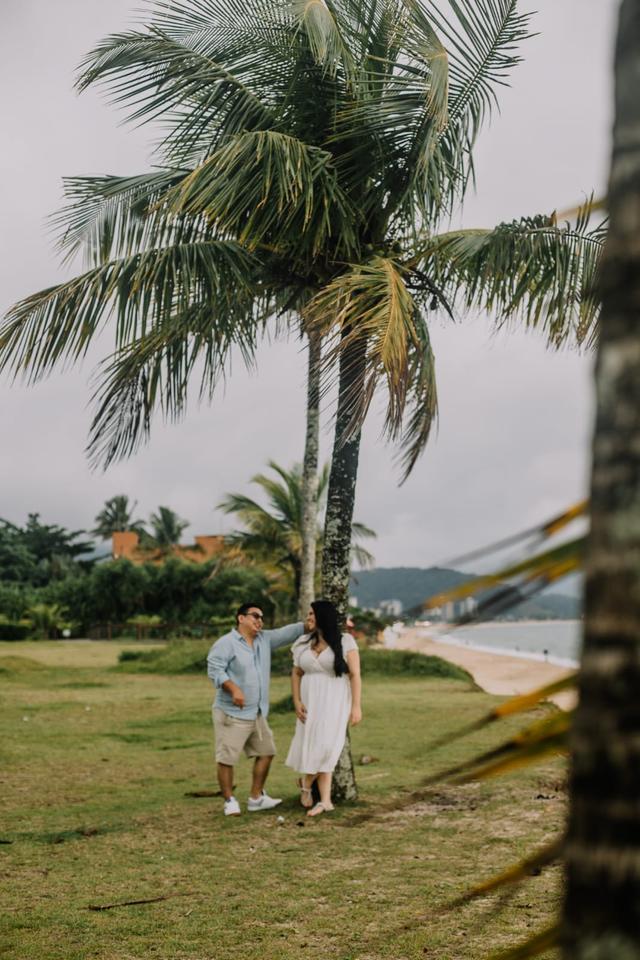 Cris Ambrizzi Fotografia - 2