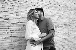 Novos Tempos Foto e Filme - 15