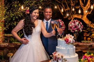 Vitor Farias Cakes - 16