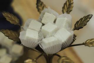 Chefe Terê Buffet e serviços - 10