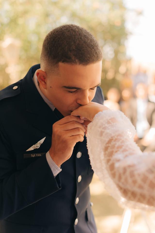 Puro e Simples Fotografia - 2