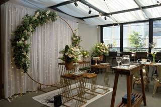 Photomemory Produções - 9