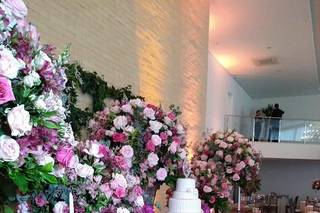 Andreia Albuquerque - 20