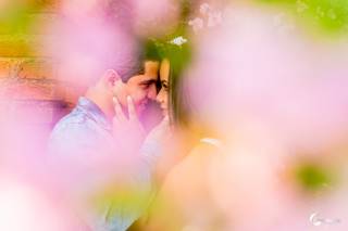 Guimarães Fotografias - 16