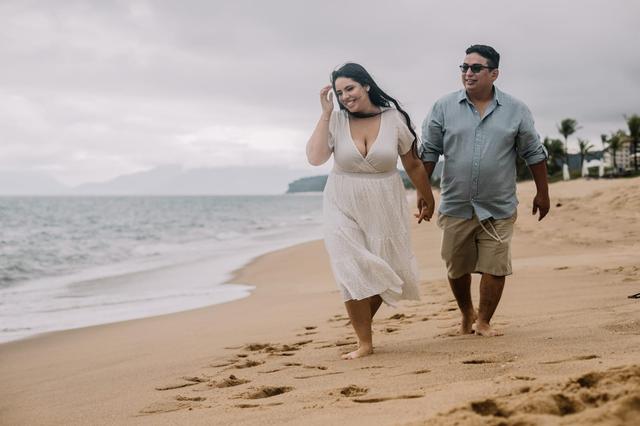 Cris Ambrizzi Fotografia - 4