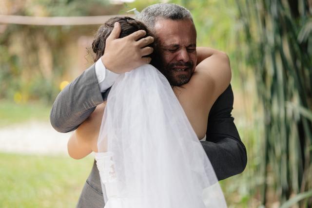 Marcos Matheus - 4