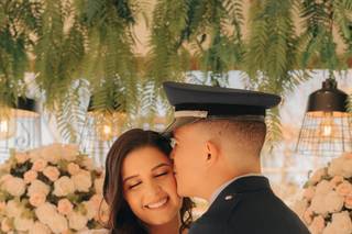 Puro e Simples Fotografia - 6