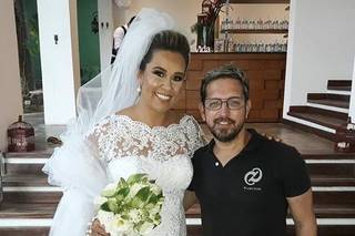 Carlos Carvalho Decorações - 19