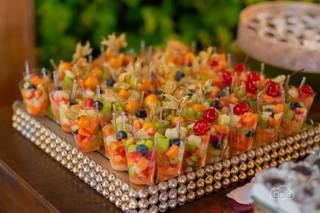 Cloud Photography - 4