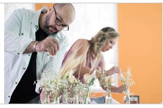 Humberto B. Martin - 9