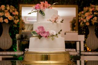 Vitor Farias Cakes - 15