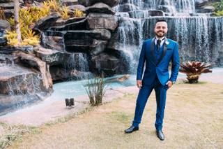 Cabine iFotografias - 10