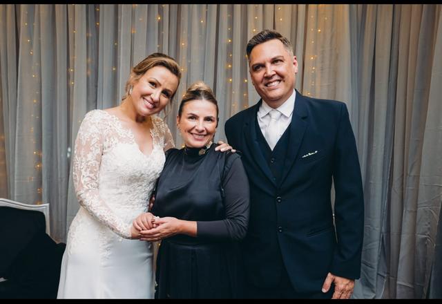 Petit Eventos e Cerimonial - 4