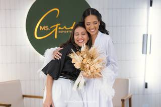 Juliana Góes Assessoria e Cerimonial - 5