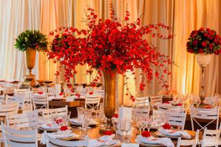 Versati Decorações de Eventos - 5