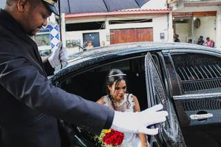 Sonho da Realeza - 6