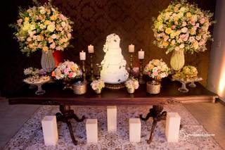 Diogo Oliveira Eventos - 13