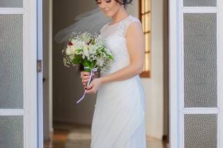 Cloud Photography - 5