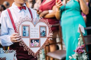 Cabine iFotografias - 11