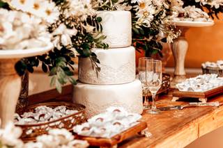 Proverá´s Festas & Buffet - 5