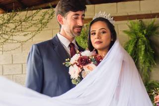 Fábio Vitti Fotógrafo - 31