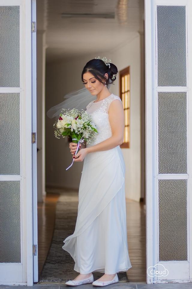 Cloud Photography - 3