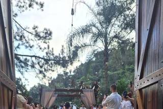 Kasaqui Eventos - 20
