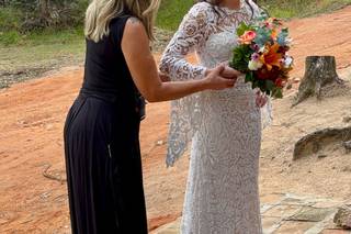 Rose Carvalho Eventos - 25