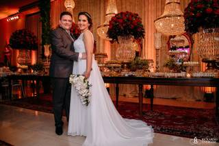 Versati Decorações de Eventos - 6