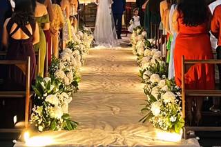 Alumiar Eventos - 5