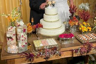 Torres Decorações e Eventos - 15