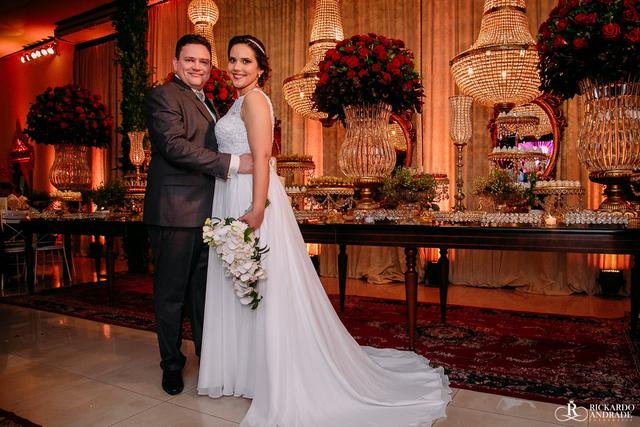 Versati Decorações de Eventos - 3