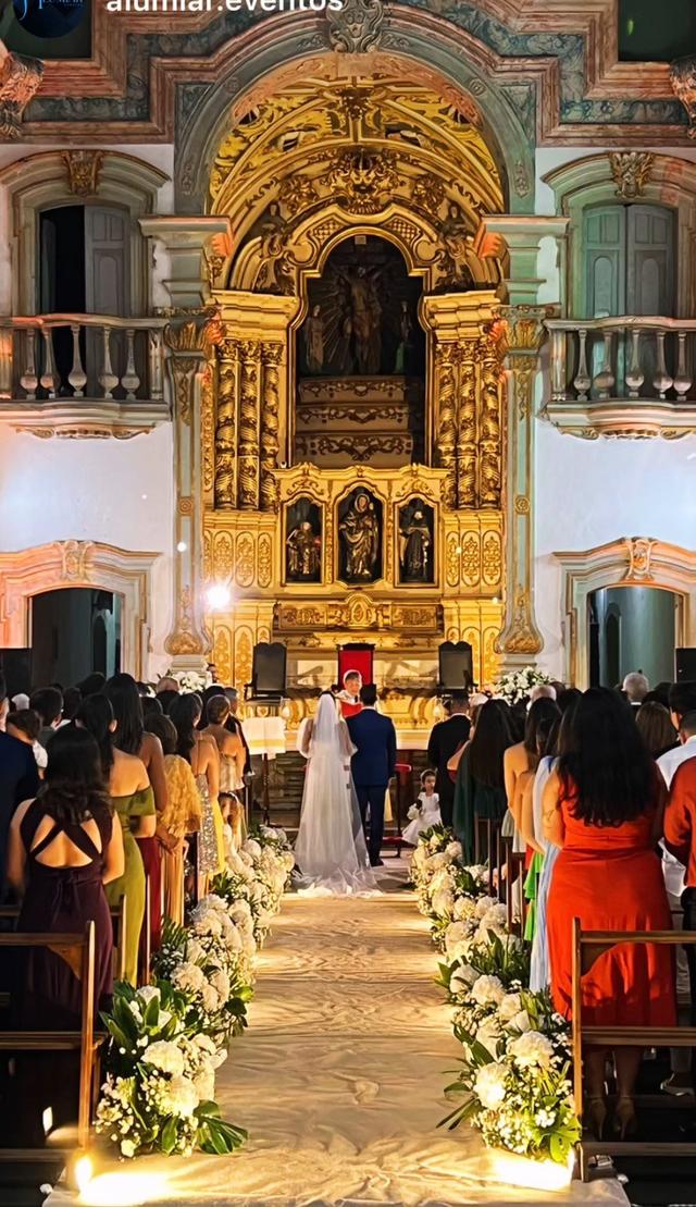 Alumiar Eventos - 2
