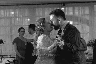 Juliane Medeiros Assessoria e Cerimonial - 5