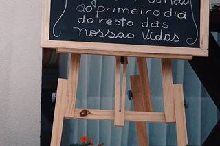 Carlos Carvalho Decorações - 21