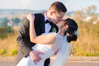 Cloud Photography - 6