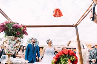 Cabine iFotografias - 12