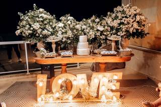 Proverá´s Festas & Buffet - 6