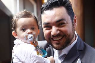 Visão Digital Fotografias - 7