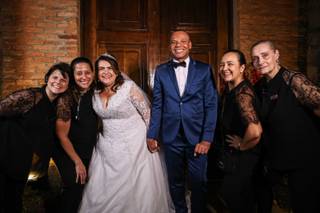 Donatiello's Assessoria & Organização de Eventos - 15