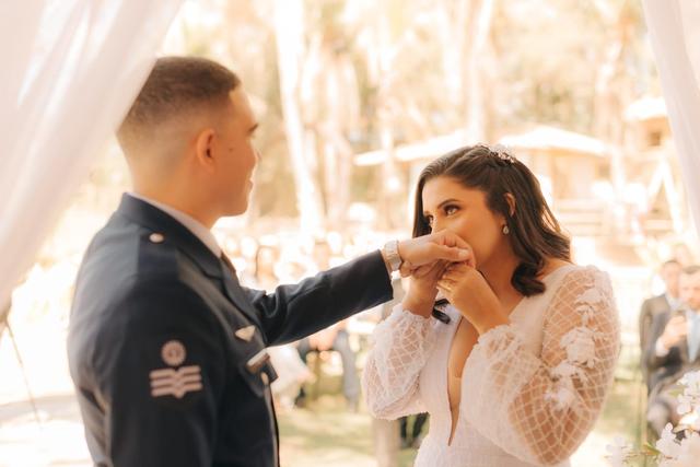 Puro e Simples Fotografia - 1