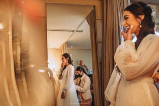 Vânia Johnstone Atelier - 26