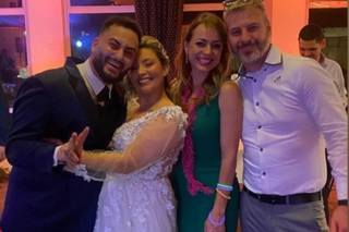 Juliane Medeiros Assessoria e Cerimonial - 6